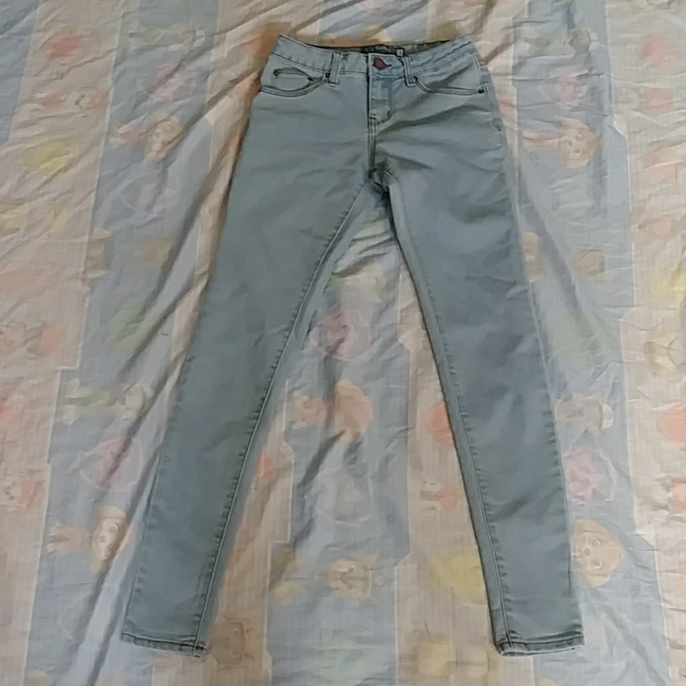 3 for $25 Ci sono denim jeans - Picture 1 of 3